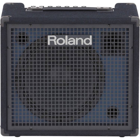 Roland KC600 keyboard versterker