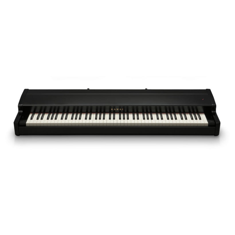 Kawai VPC1 Master Keyboard