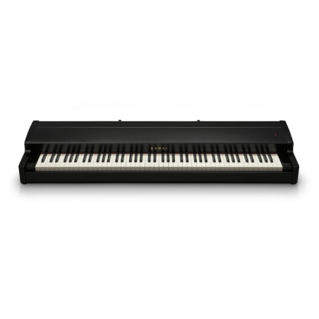 Kawai VPC1 Master Keyboard