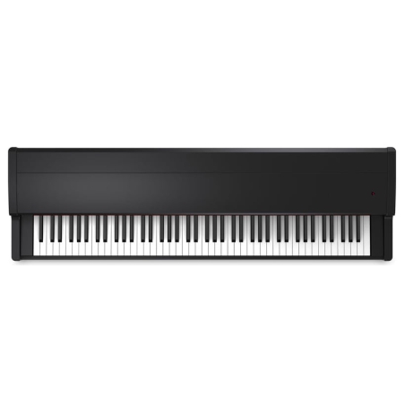 Kawai VPC1 Master Keyboard