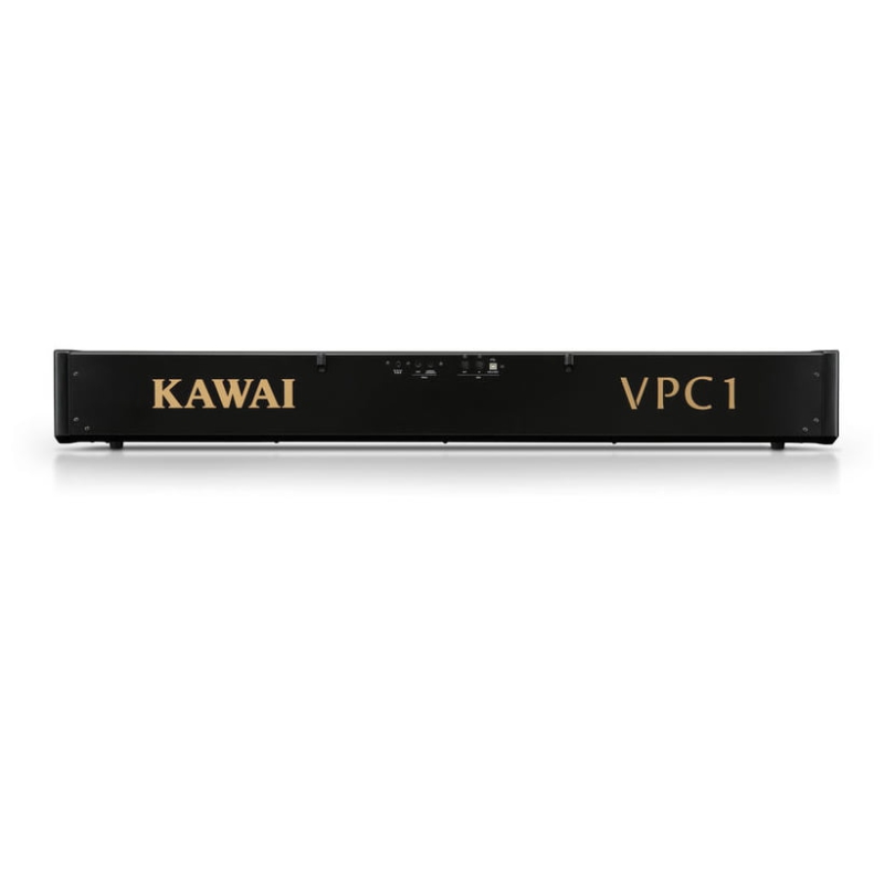 Kawai VPC1 Master Keyboard