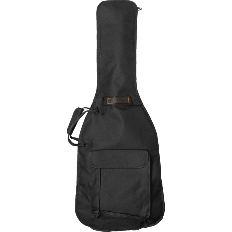 Tobago Gigbag Electrische Gitaar