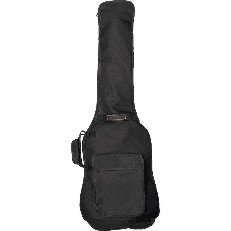 Tobago Gigbag Basgitaar