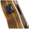 Fender Rincon Tenor Ukulele V2 Nat OV Fender Rincon Tenor Ukulele V2 Nat OV