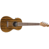 Fender Rincon Tenor Ukulele V2 Nat OV Fender Rincon Tenor Ukulele V2 Nat OV