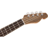 Fender Rincon Tenor Ukulele V2 Nat OV Fender Rincon Tenor Ukulele V2 Nat OV