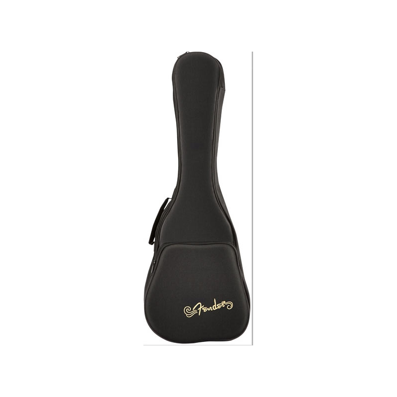 Fender Rincon Tenor Ukulele V2 Nat OV Fender Rincon Tenor Ukulele V2 Nat OV