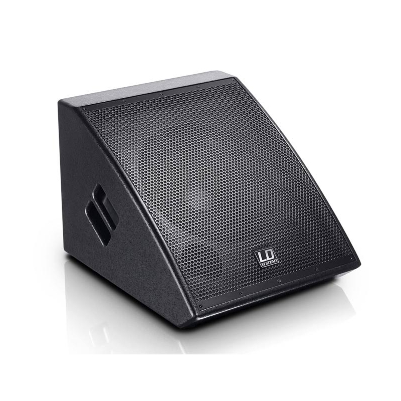 LD Systems Mon 121A G2