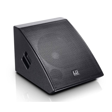 LD Systems Mon 121A G2