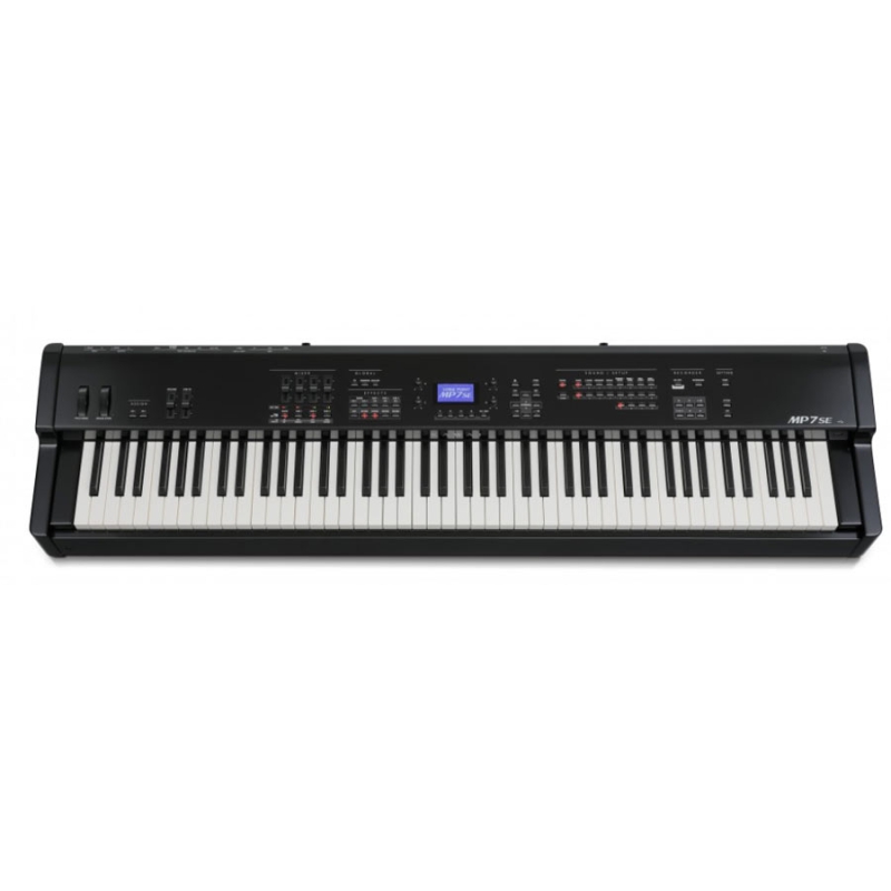 Kawai MP-7 SE Stagepiano