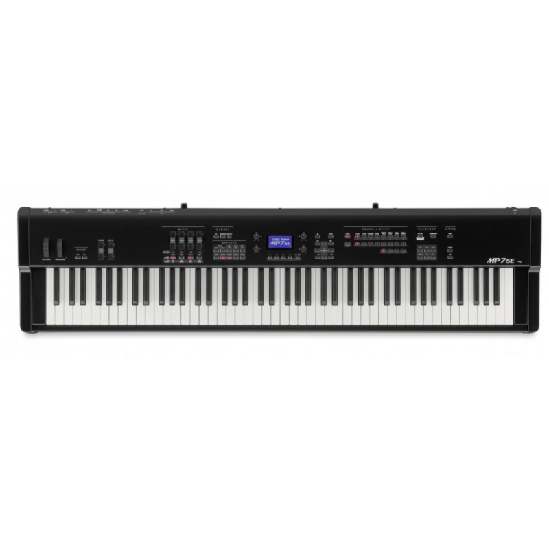 Kawai MP-7 SE Stagepiano