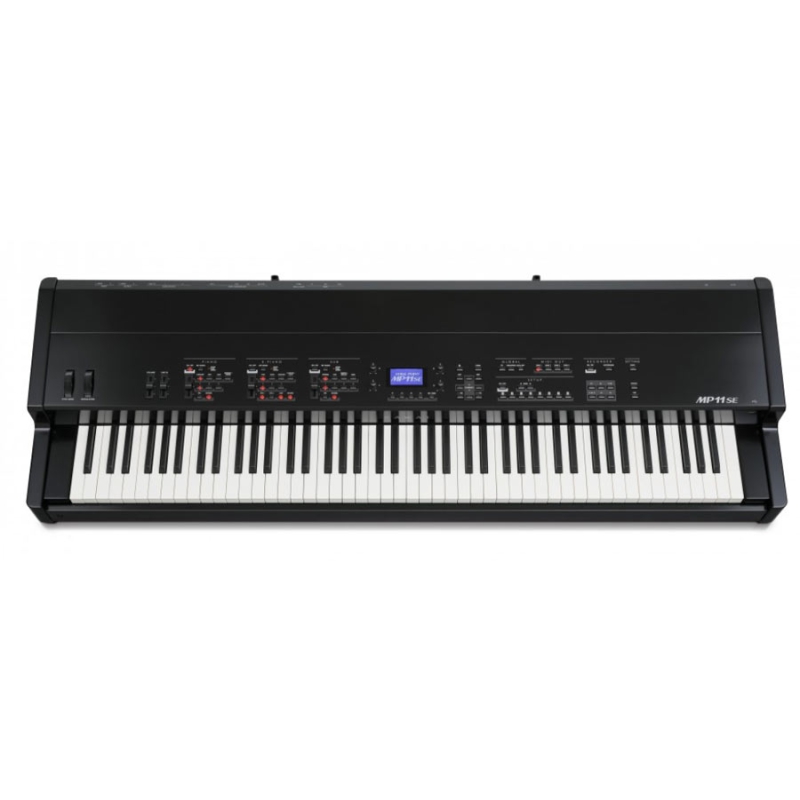 Kawai MP-11 SE Stagepiano