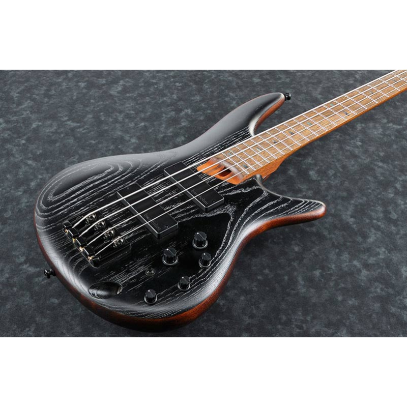 Ibanez SR670-SKF