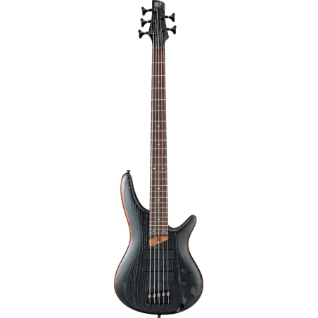 Ibanez SR675-SKF