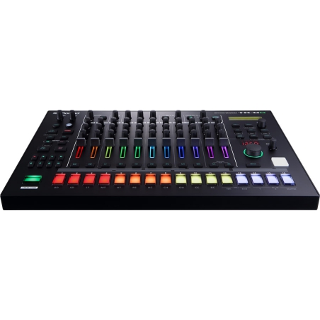 Roland TR-8S AIRA Rhythm Performer