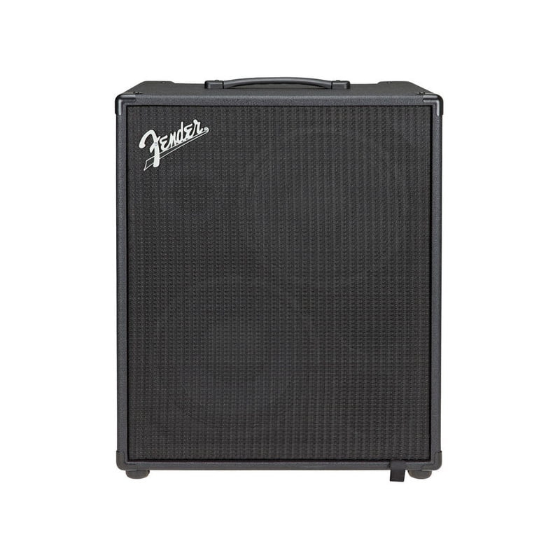 Fender Rumble Stage 800