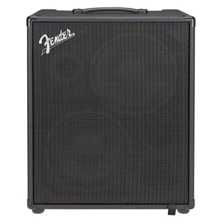 Fender Rumble Stage 800