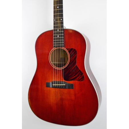 Eastman E10SS-V Antique Classic