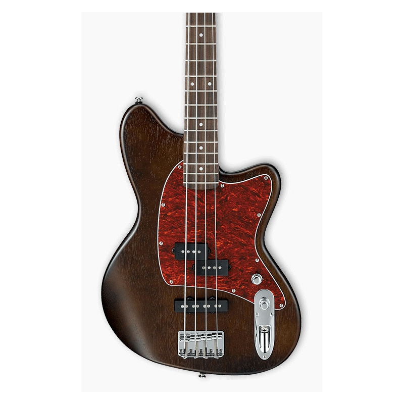 Ibanez TMB100 WNF Talman Ibanez TMB100 WNF Talman
