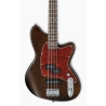 Ibanez TMB100 WNF Talman Ibanez TMB100 WNF Talman