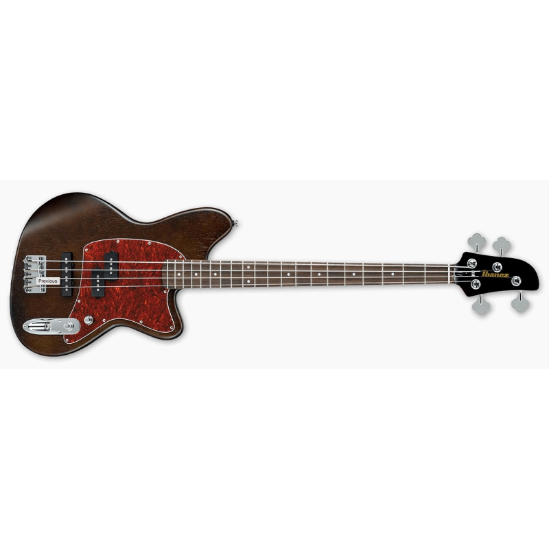 Ibanez TMB100 WNF Talman Ibanez TMB100 WNF Talman