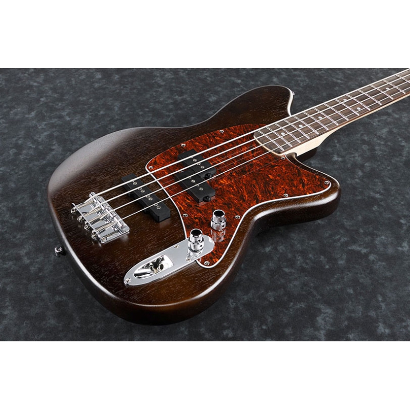 Ibanez TMB100 WNF Talman Ibanez TMB100 WNF Talman