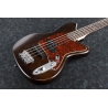 Ibanez TMB100 WNF Talman Ibanez TMB100 WNF Talman