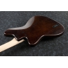 Ibanez TMB100 WNF Talman Ibanez TMB100 WNF Talman