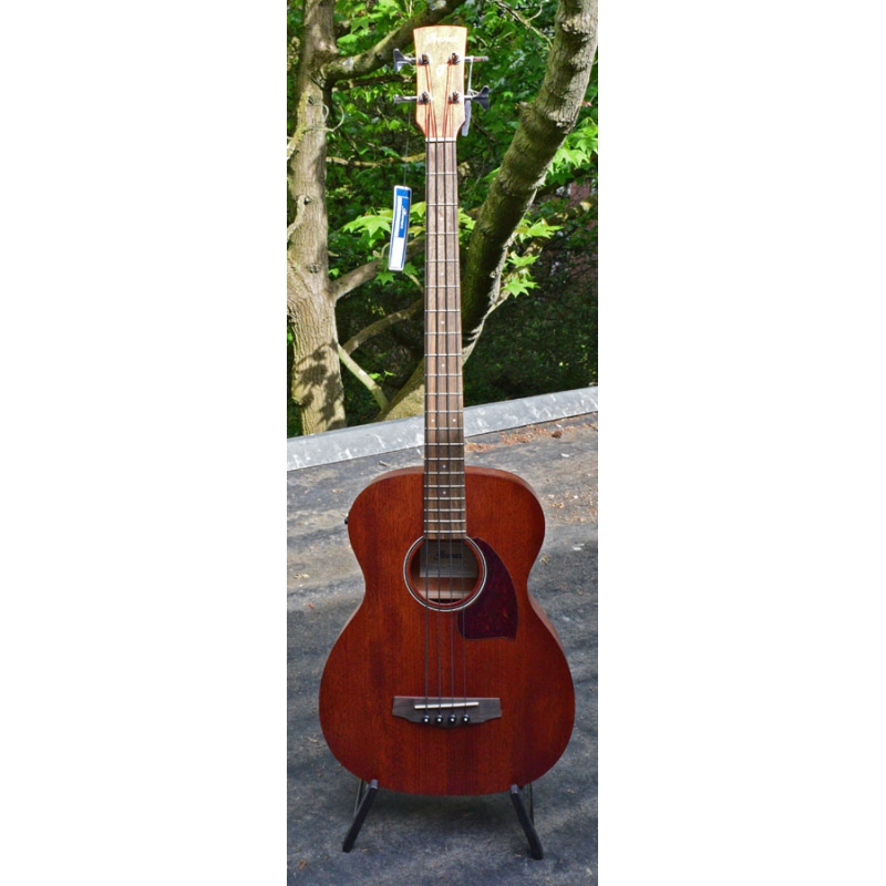 Ibanez PCBE12MH-OPN