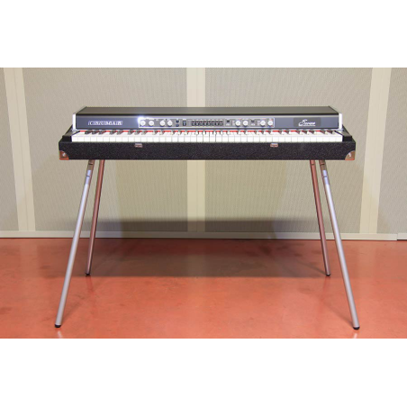 Crumar Seven stage piano