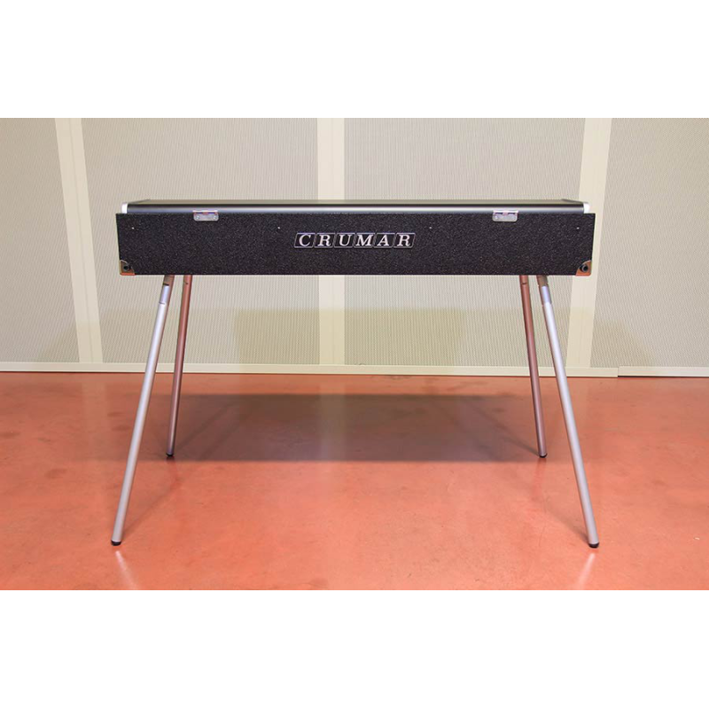 Crumar Seven stage piano