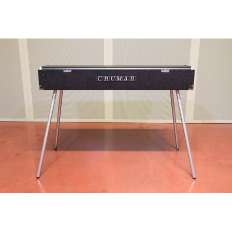 Crumar Seven stage piano