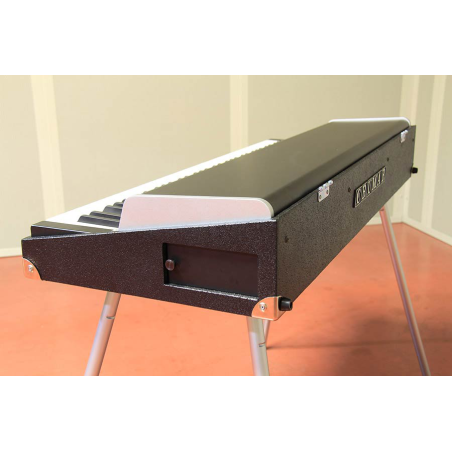 Crumar Seven stage piano