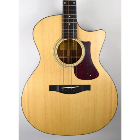 Eastman AC122-1CE