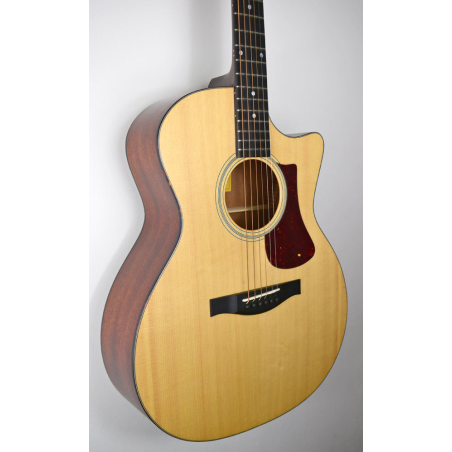 Eastman AC122-1CE