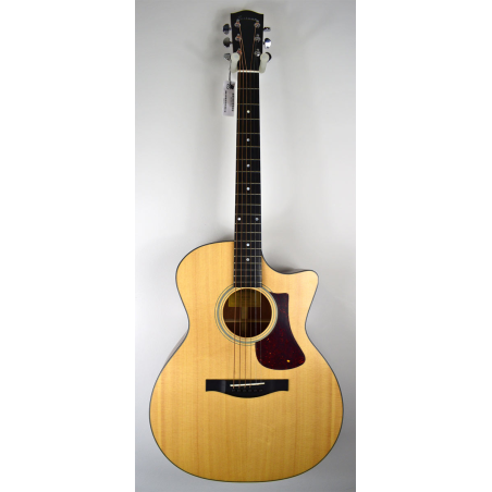 Eastman AC122-1CE