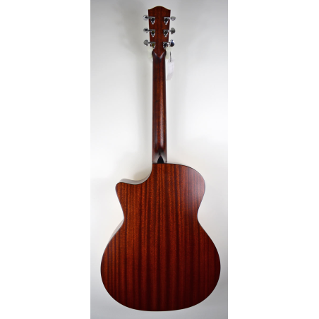 Eastman AC122-1CE