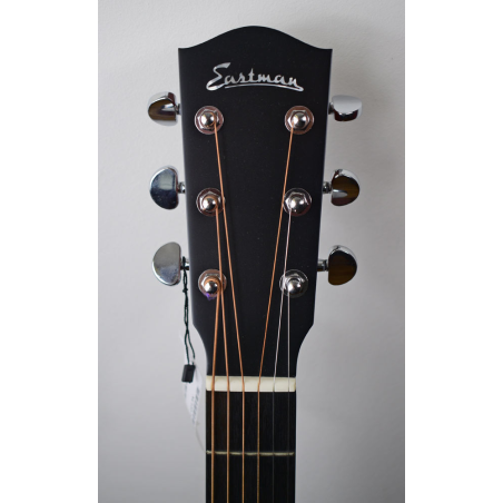 Eastman AC122-1CE