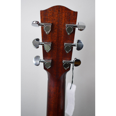 Eastman AC122-1CE