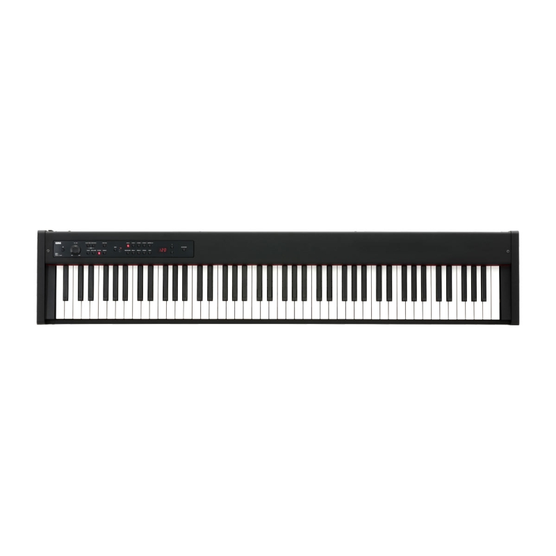 Korg D1 stage piano