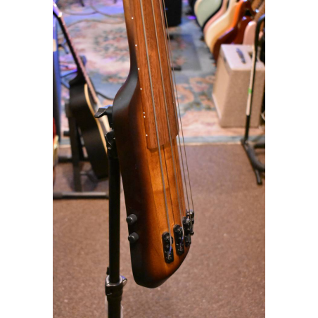 Ibanez UB804 MOB Upright bass