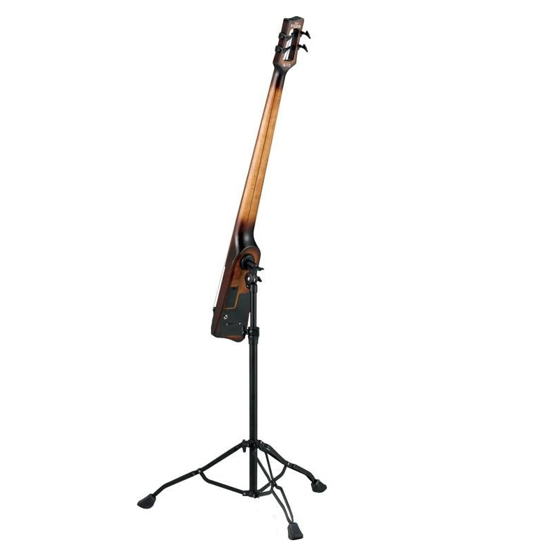 Ibanez UB804 MOB Upright bass