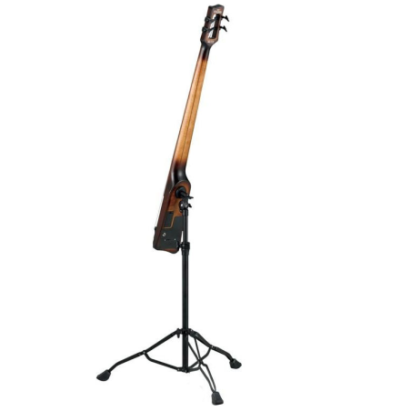 Ibanez UB804 MOB Upright bass