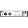 Steinberg UR-RT2 Audio Interface