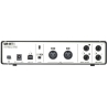 Steinberg UR-RT2 Audio Interface