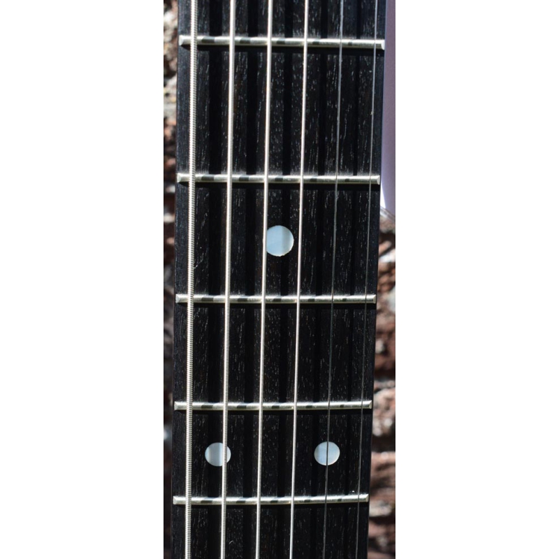 Martin MTCN160 Titanium Core