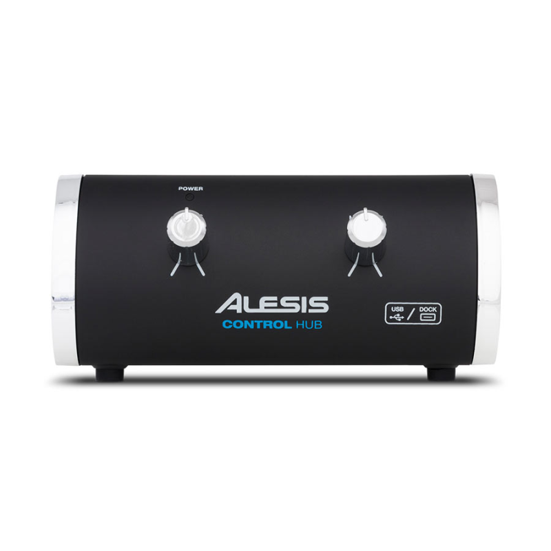 Alesis Control Hub midi interface