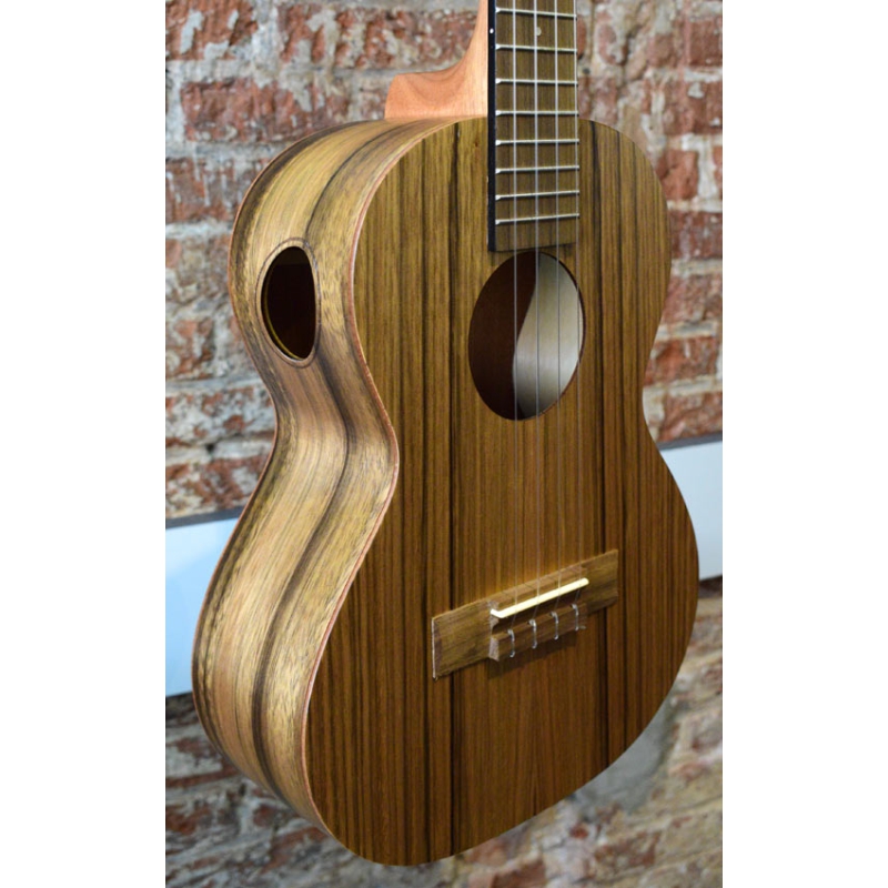 Kai KTI-20 Tenor ukulele