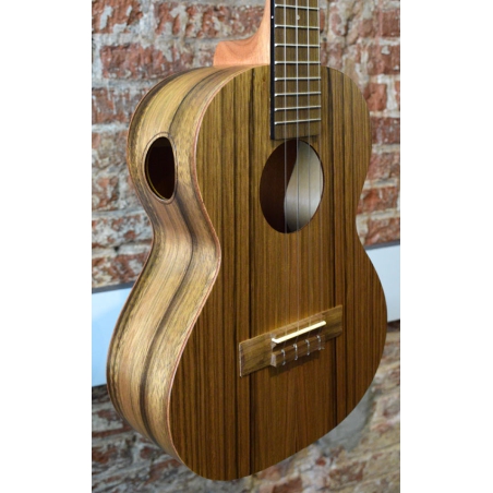 Kai KTI-20 Tenor ukulele