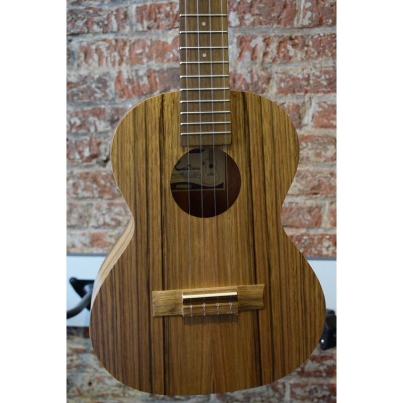 Kai KTI-20 Tenor ukulele